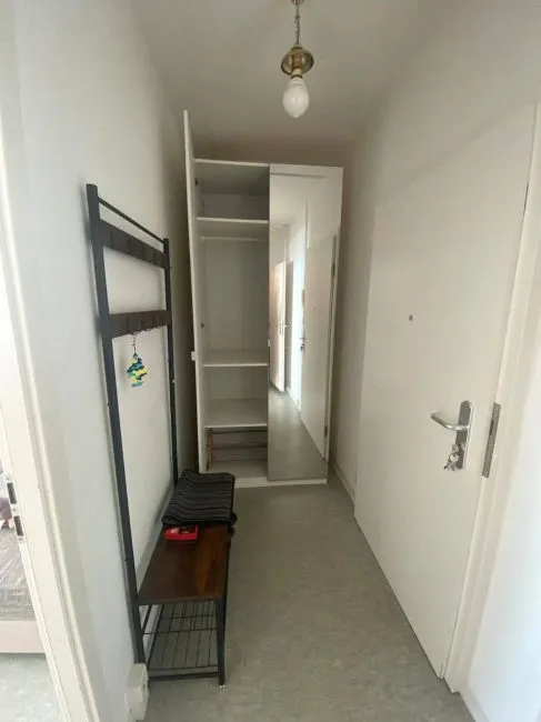 Apartman Kiadó - 10179 Berlin  DE Image 5