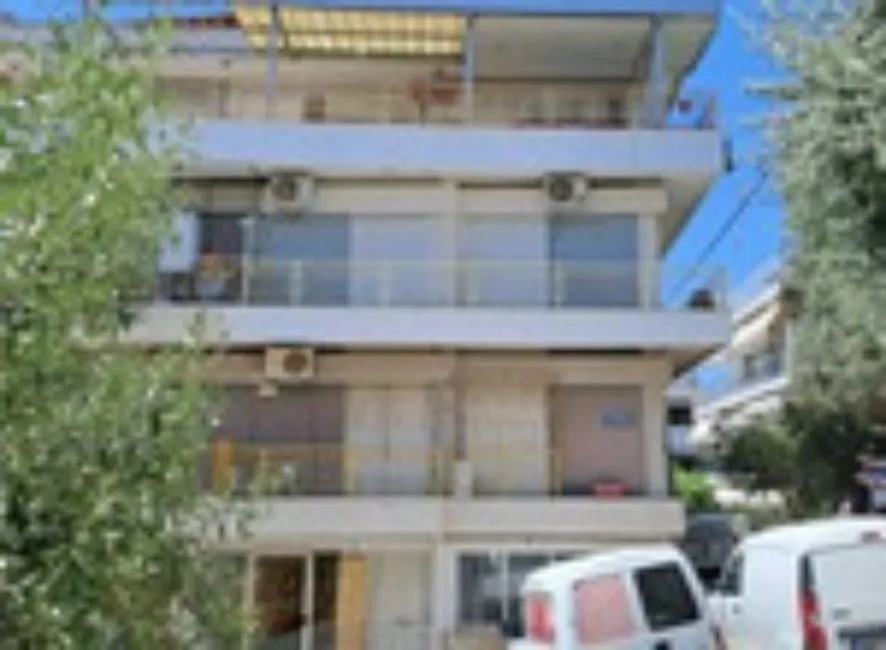 Apartman Eladó - 554 38 Άγιος Παύλος GR Image 2